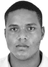 Foto de DAVI PIEDADE PEREIRA DOS SANTOS