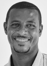 Foto de LUIS CARLOS XAVIER DOS SANTOS