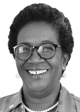 Foto de MARIA DILZA DE JESUS