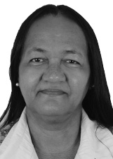 Foto de CLAUDITE NASCIMENTO SANTOS