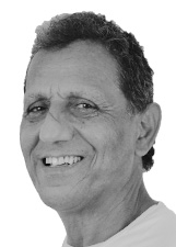 Foto de GERSON ALEXANDRINO
