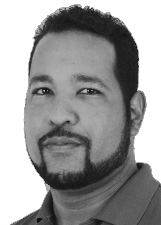 Foto de ALAN LENON OLIVEIRA DOURADO