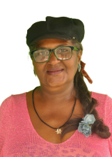 Foto de MARIA JOSE FRANCA DA SILVA