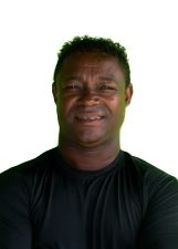 Foto de HAMILTON ALVES DAS NEVES