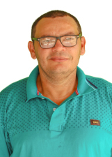 Foto de JOSE AMAECIO DOS SANTOS