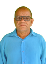 Foto de Edwaldo Tadeu dos Santos