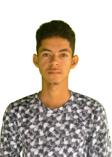 Foto de EDIVALDO BISPO DE ALECRIM