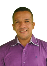 Foto de GENEOBAL ASSIS MENDES