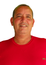 Foto de GIVALDO PEREIRA DOS SANTOS