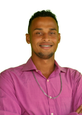 Foto de NILSON DE JESUS SILVA