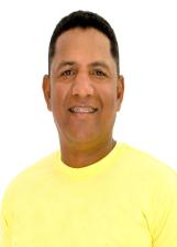 Foto de RODRIGO BATISTA DOS SANTOS
