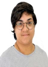 Foto de JULIANA GOMES SANTANA