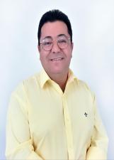 Foto de BALDEMI MAIA ROCHA