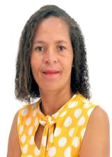 Foto de ROSANA VIEIRA RUBENS