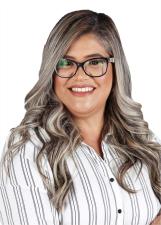 Foto de ELISANGELA ROSTIROLA DE QUEIROZ