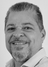 Foto de HECKEL HERBERT PEDREIRA SANTOS