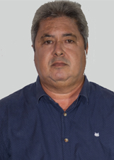 Foto de PAULO ANTUNES DE CARVALHO