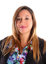 Foto de ADRIANA BORGES DA SILVA SANTOS