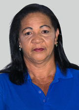 Foto de MARIA DA CONCEIÇÃO ALVES DA SILVA