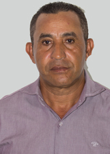 Foto de DOMINGOS TAVARES DE JESUS