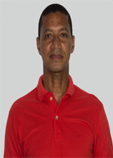Foto de ALOISIO JORGE DA SILVA JUNIOR