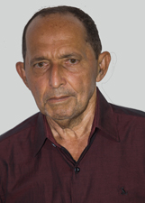 Foto de João da Silva Costa