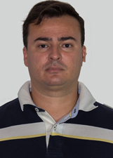 Foto de RODRIGO DE QUEIROZ SEIXAS