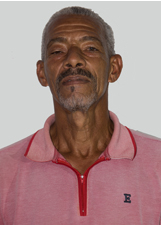 Foto de JOÃO DOS SANTOS DEIRO FILHO