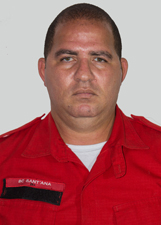 Foto de JULIVAL SANTOS DE SANT ANA