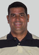 Foto de DANILO SILVA CAVALCANTE