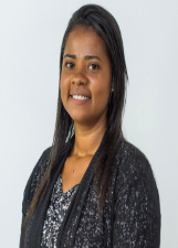 Foto de DAYANE MARCIA AGUIAR TEIXEIRA DE CARVALHO