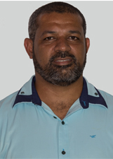 Foto de ANDERSON PEREIRA DE SANTANA