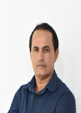 Foto de JAIR FERREIRA MACHADO