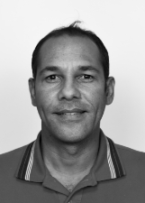 Foto de GIRLEI JOÃO DE MORAES