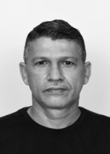 Foto de REGINALDO ALVES