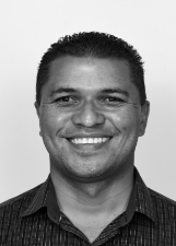 Foto de JUVENAL DA SILVA XAVIER