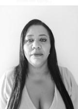 Foto de LAUDICEIA DE SOUZA BEZERRA