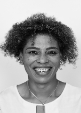 Foto de QUEILA DA SILVA SANTOS