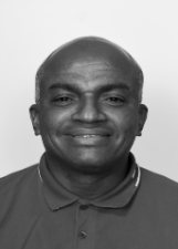 Foto de MARCELO RODRIGUES DA SILVA
