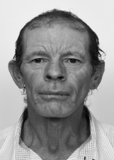 Foto de MARCONE OLIVEIRA DO NASCIMENTO