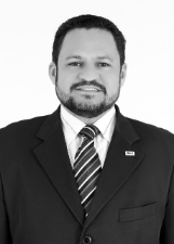 Foto de JAIRES RODRIGUES PORTO