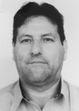 Foto de CARLINHOS ANTONIO PIEROZAN