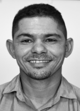 Foto de CRISTIANO ALVES DA GAMA