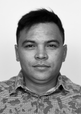 Foto de JOSUE ODILON DOS SANTOS