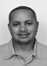 Foto de GENILDO ALVES DA SILVA