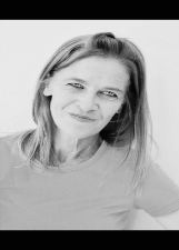 Foto de SANDRA REGINA COLPO
