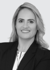 Foto de JULIANA FERREIRA CARNEIRO
