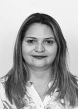 Foto de MARIA MARGARETE DE MOURA