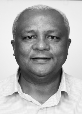 Foto de FRANCISCO DOS SANTOS VALE
