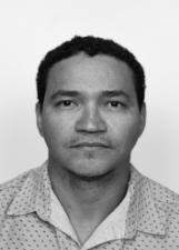 Foto de PAULO HENRIQUE EVANGELISTA DA SILVA